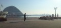2016.2.4朝